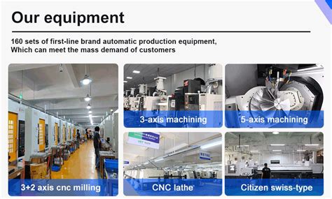 classification of cnc machine based on feedback system|Classification of CNC Machines .